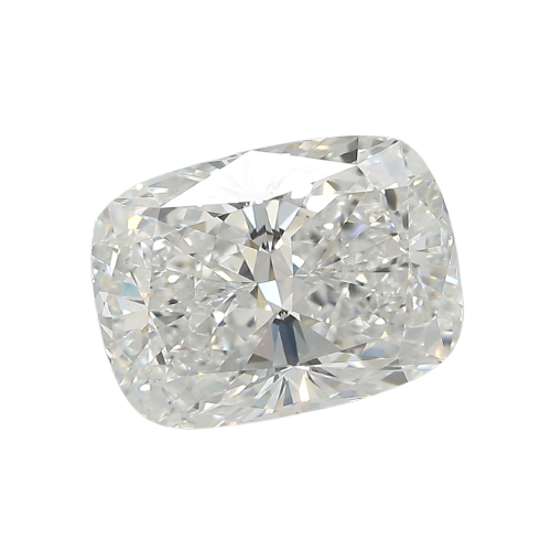 mnd_lab_loosediamond_elongatedcushion_05-05_vs2_f_98d068ef56e4