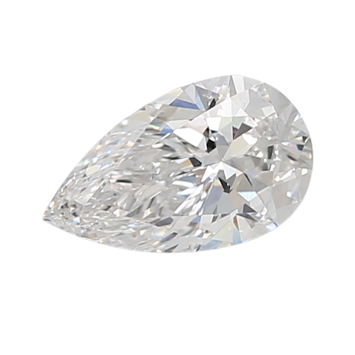 ndil_lab_loosediamond_pear_01-08_vs1_d_fafd23259e62