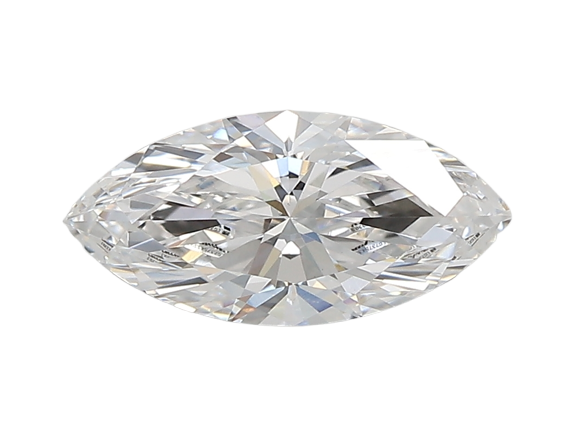 ank_lab_loosediamond_marquise_00-96_vvs2_d_7cc44a2ee69e