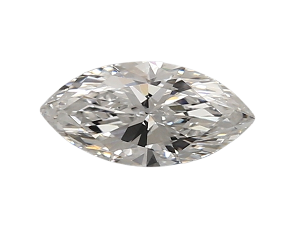 ank_lab_loosediamond_marquise_00-83_vvs2_d_236a165d5158