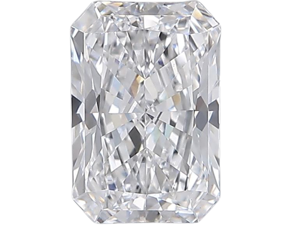 gases_lab_loosediamond_radiant_01-53_vs1_d_5338c4ad8cf3
