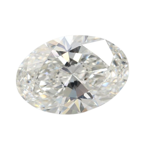 aslb_lab_loosediamond_oval_07-08_vvs2_f_5abe4ee3b54f