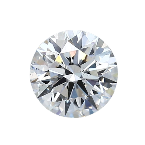 lknt_natural_loosediamond_round_01-02_si1_h_25f98a765456