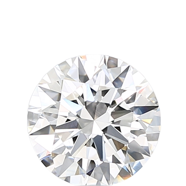 srdl_lab_loosediamond_round_02-01_vs1_f_0d9dad201f38