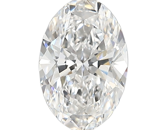 ank_lab_loosediamond_oval_01-22_vvs1_e_9d40c9d05a6e