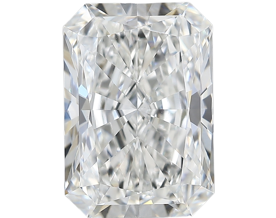 lksb_lab_loosediamond_radiant_03-73_vvs2_e_db291c265e0f