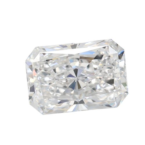 lce_lab_loosediamond_radiant_01-28_fl_d_aa3681a60dff