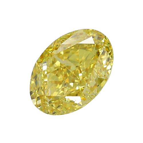 mnd_lab_loosediamond_oval_02-06_vs2_yellow_5f34ee3e6d6b