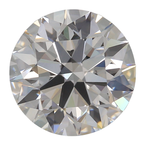 ndil_lab_loosediamond_round_02-50_vvs1_d_c52702e31cbb