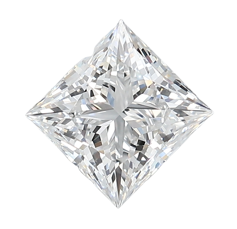 snse_lab_loosediamond_princess_01-61_fl_d_0fe2eee25ddf