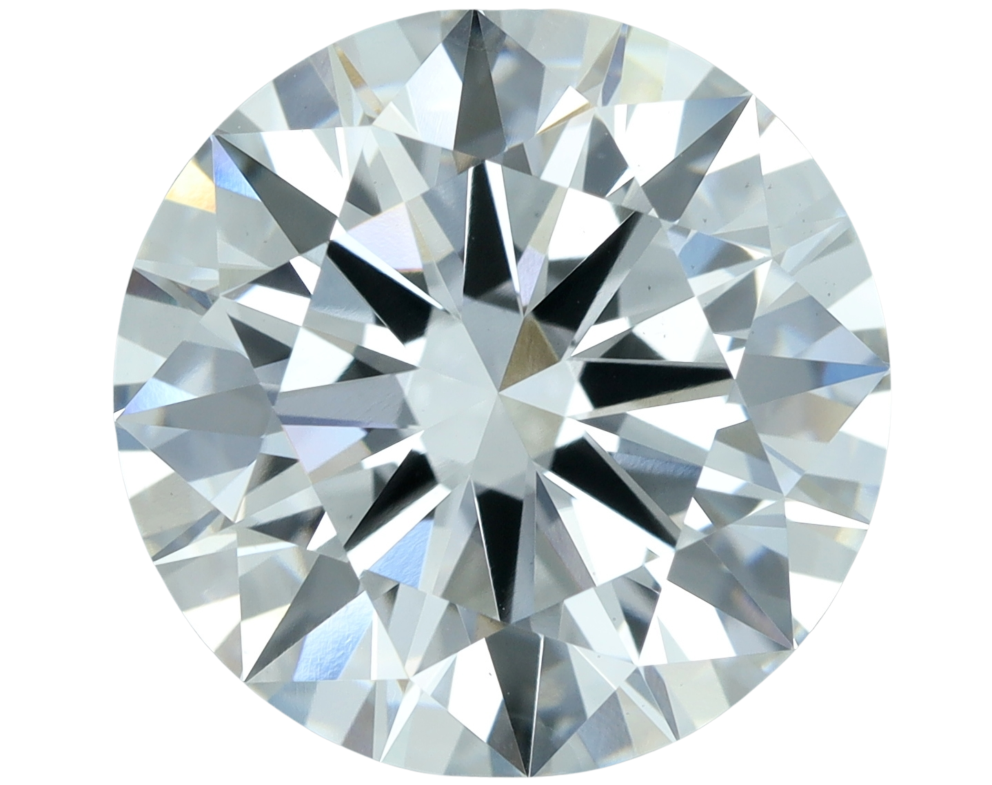 smda_lab_loosediamond_round_06-17_vs1_e_9c63d5d8c7db