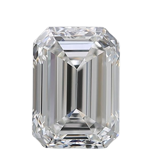 hrnd_natural_loosediamond_emerald_00-80_vvs2_f_a8009a69cc7f