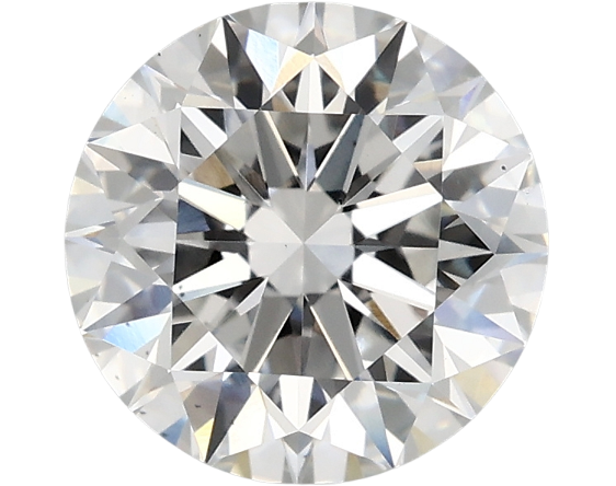 ndil_lab_loosediamond_round_02-51_vs1_e_710de6416582