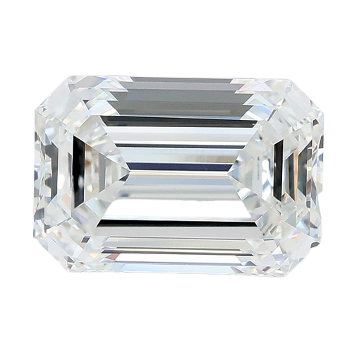 gases_lab_loosediamond_emerald_07-07_vvs2_f_6c922e8a1119