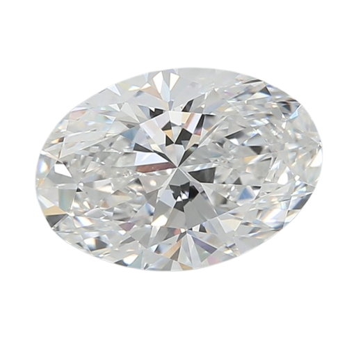 gases_lab_loosediamond_oval_02-54_vs1_e_b81ef4e0b51a