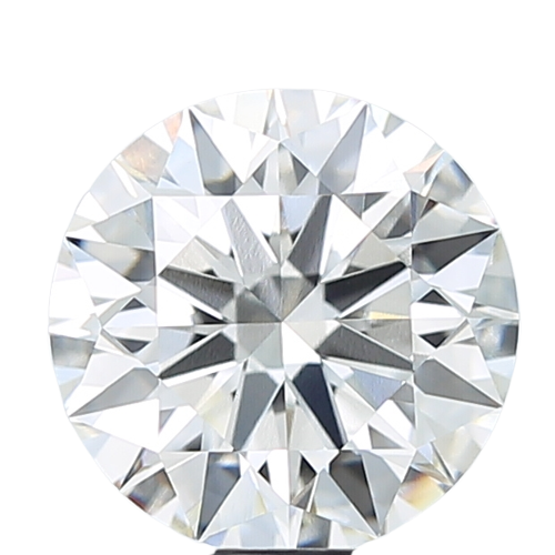 srdl_lab_loosediamond_round_03-09_vvs2_f_a2d47349695c