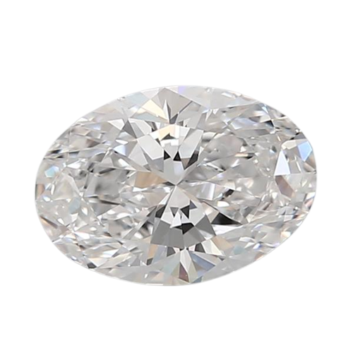 gases_lab_loosediamond_oval_02-01_vvs2_e_783e3afd387c