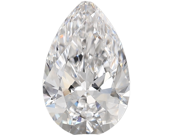 ank_lab_loosediamond_pear_02-70_vvs2_d_cdbfe7ed4f15