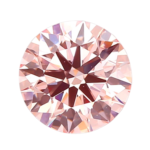 gases_lab_loosediamond_round_01-98_vs2_pink_3fe35bac9f16