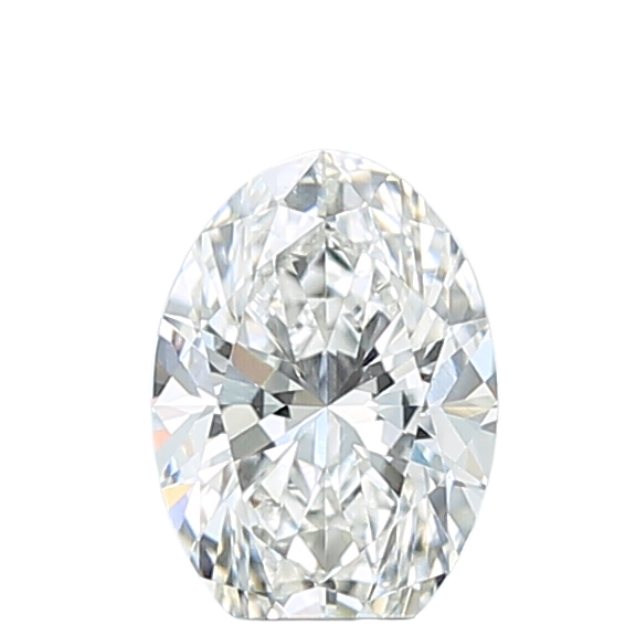 srdl_lab_loosediamond_oval_01-04_vvs2_e_22dea4e91ba4