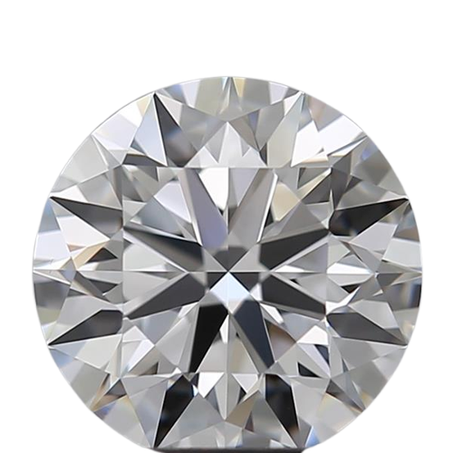 gases_lab_loosediamond_round_01-54_vvs2_d_ffc7f293dd63