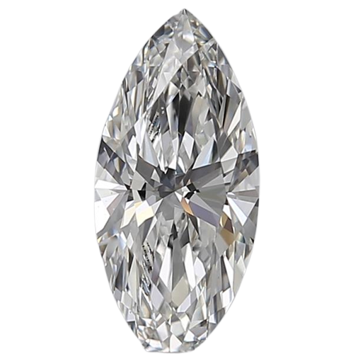 gases_lab_loosediamond_marquise_01-52_vvs2_f_c8cba8b400db