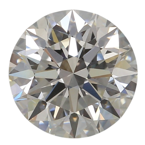 arzn_lab_loosediamond_round_01-58_vs1_f_2ff8d0ee66a6