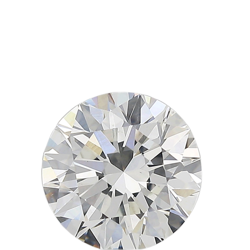 hrnd_natural_loosediamond_round_01-50_si1_h_4abd68cab842