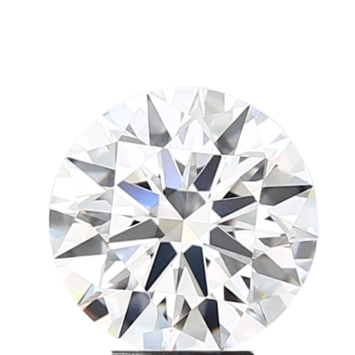 srdl_lab_loosediamond_round_02-06_vvs2_e_a62a081a30e7