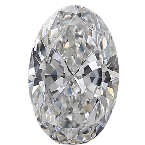 gases_lab_loosediamond_oval_02-59_vvs2_d_6a6b2f5a6b02