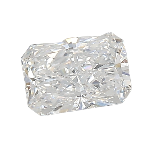 ank_lab_loosediamond_radiant_00-77_vs2_d_c969c542843d