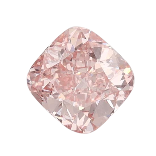 gases_lab_loosediamond_cushion_01-01_vs2_pink_2ede01d2a4b9