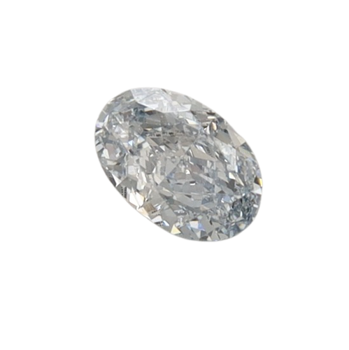 gases_lab_loosediamond_oval_00-34_vvs2_blue_ddb5e117b9ef