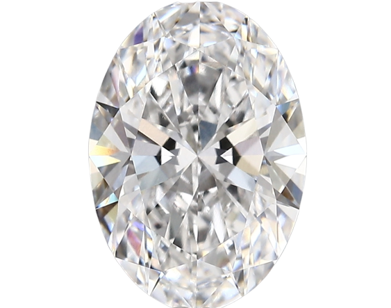 ank_lab_loosediamond_oval_03-20_vvs1_d_4f15967e7f51