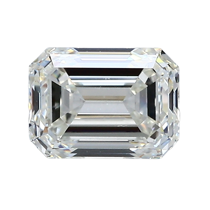 lbsr_natural_loosediamond_emerald_01-50_vs1_i_26cc6a2ee1c9