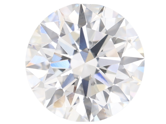 ilaj_lab_loosediamond_round_01-53_vs1_d_48d341244fce