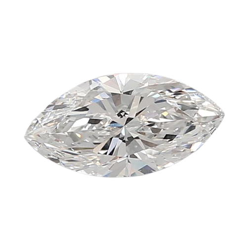 gases_lab_loosediamond_marquise_02-80_vvs2_e_6d04c99d80f6