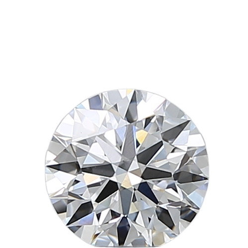 srdl_lab_loosediamond_round_01-09_vvs2_d_5c26a7558491