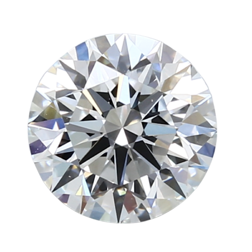 hrs_lab_loosediamond_round_01-82_vvs2_d_a27bdbc45beb