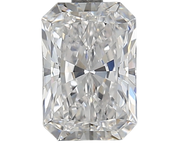 gdrv_lab_loosediamond_radiant_01-24_vvs2_d_18c7ee53b4f2