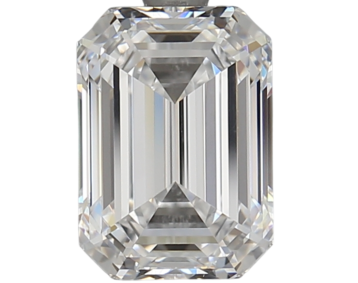 gdrv_lab_loosediamond_emerald_02-66_vvs1_d_a82b2e96b347
