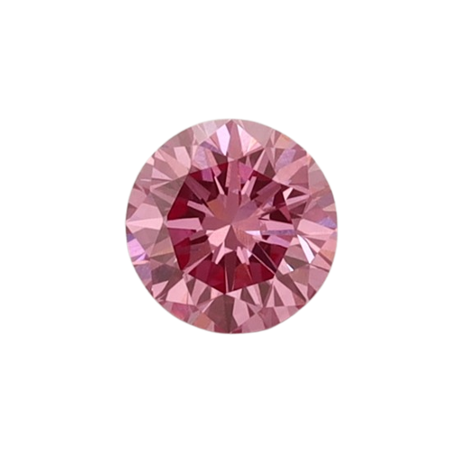 gases_lab_loosediamond_round_00-36_vs1_pink_8f63b8d0ddb7