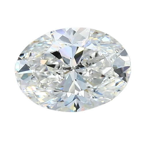 lknt_natural_loosediamond_oval_01-20_vs2_h_d2c1cc375d1c