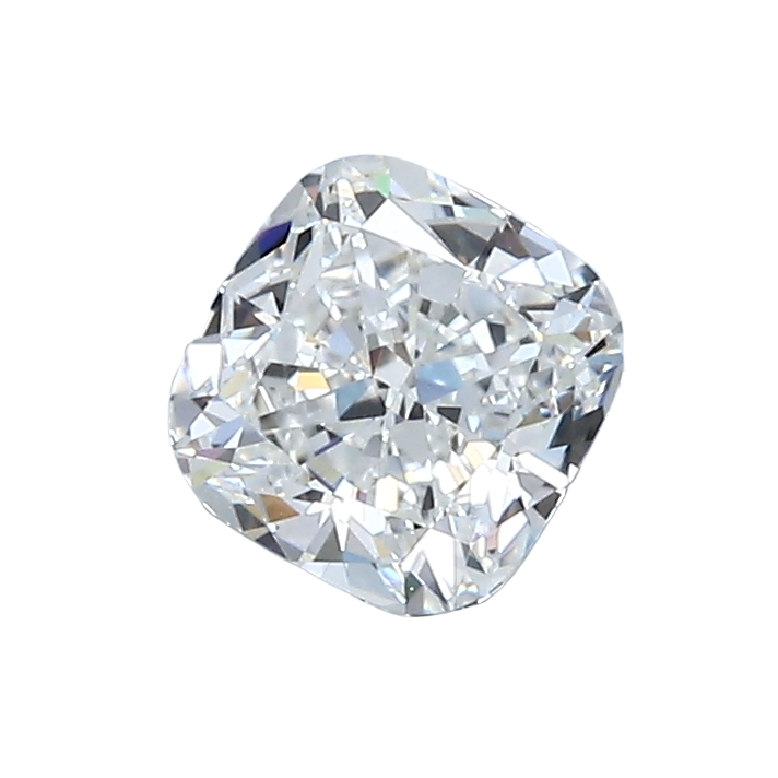 lbsr_natural_loosediamond_cushion_00-90_vs1_h_97711c90bc12
