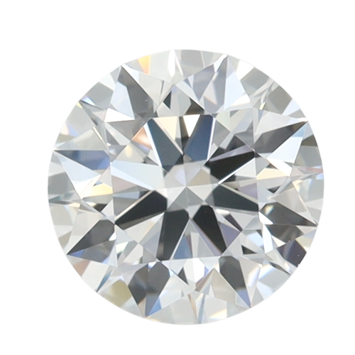 lce_lab_loosediamond_round_01-09_fl_d_ef7711f1533c