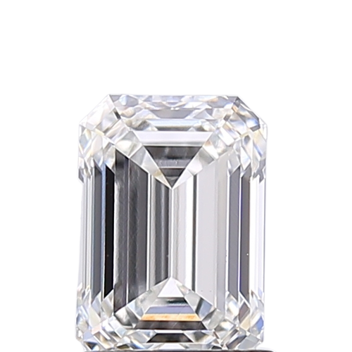 srdl_lab_loosediamond_emerald_01-55_vvs2_e_441a9002bc84
