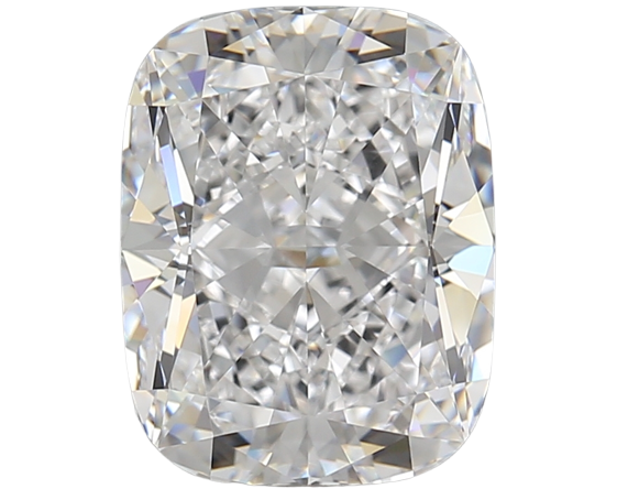 gdrv_lab_loosediamond_elongatedcushion_04-51_if_d_a98afaa3b6b6