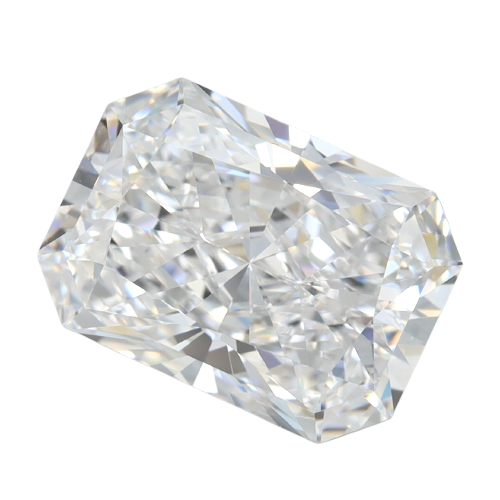 lce_lab_loosediamond_radiant_03-47_fl_d_841783bb09b9
