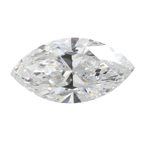 lce_lab_loosediamond_marquise_02-01_fl_d_b4094f2daf87