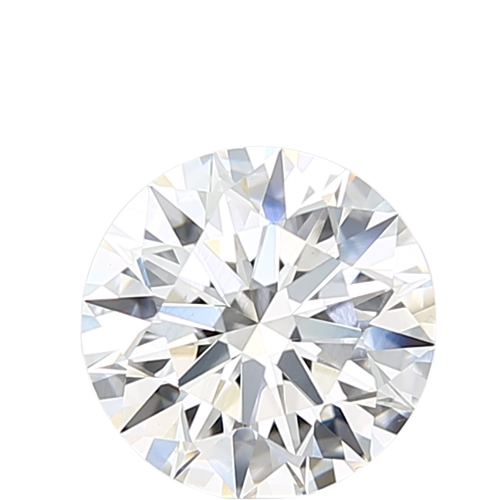 srdl_lab_loosediamond_round_02-07_vvs2_e_51196dc27d67